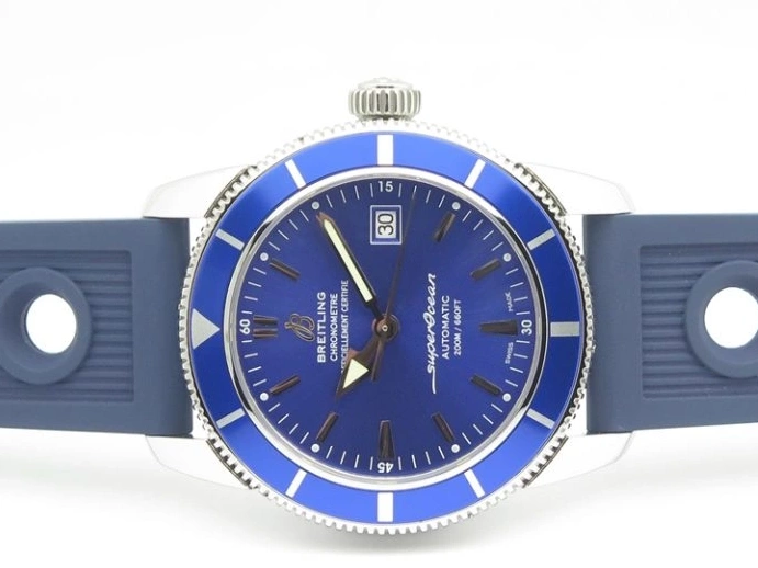 Dial Bracelet Maker II Jubilee SS 41mm Best Edition Diam YG A2813 Gray On BP DateJust 0224